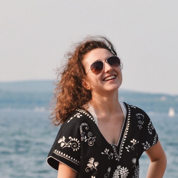 flairofclaire